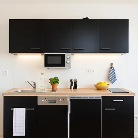 Fischerhuus Pruchten